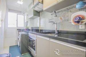 Image 16 - 152930