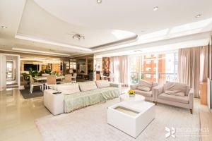 Image 1 - 152931