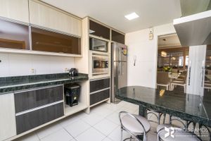 Image 25 - 152931