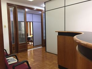 Image 2 - 152935