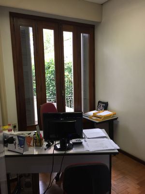 Image 3 - 152935
