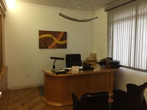 Image 5 - 152935