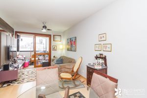Image 1 - 152936