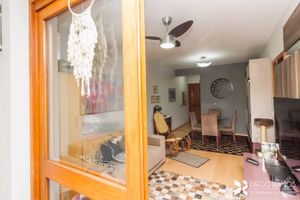 Image 7 - 152936