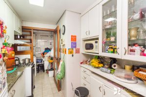 Image 14 - 152936
