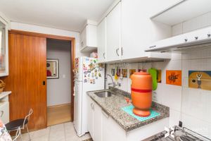 Image 15 - 152936
