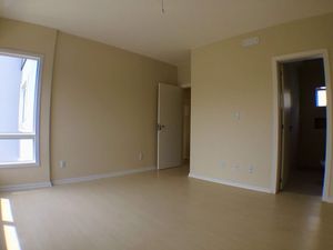 Image 4 - 152940