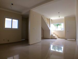 Image 5 - 152940