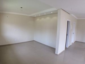 Image 2 - 152940
