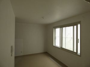 Image 5 - 152942