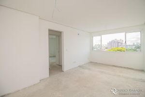 Image 10 - 152958