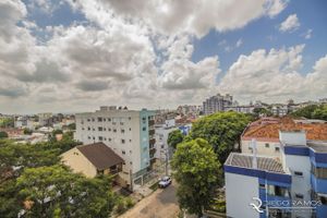 Image 12 - 152958