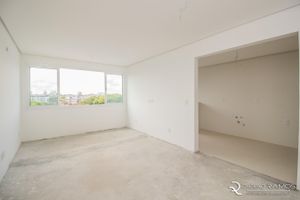 Image 11 - 152958