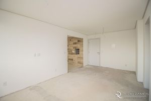 Image 13 - 152958