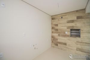 Image 14 - 152958