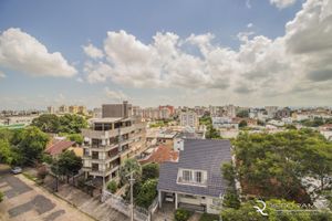 Image 17 - 152958