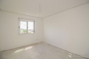 Image 19 - 152958