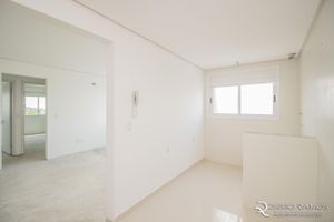 Image 22 - 152958