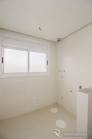 Image 23 - 152958