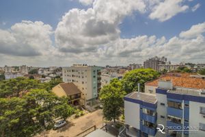 Image 2 - 152960