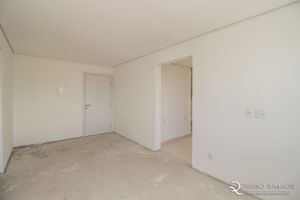Image 3 - 152960