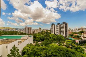 Image 8 - 152984