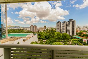 Image 12 - 152984