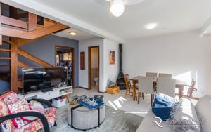 Image 3 - 153028