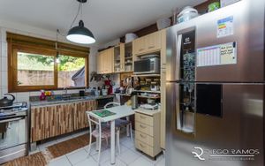 Image 15 - 153028