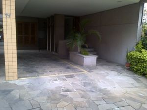 Image 13 - 15303
