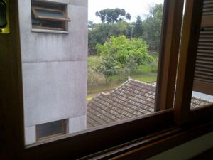 Image 1 - 15303