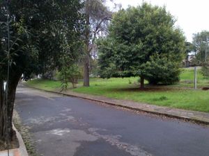Image 18 - 15303