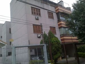 Image 4 - 15303