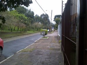 Image 8 - 15303