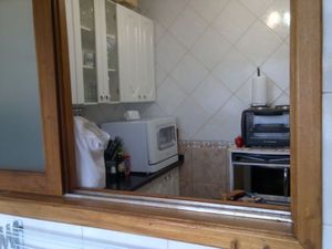 Image 9 - 15303