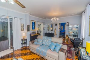 Image 3 - 15304