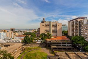 Image 23 - 15304
