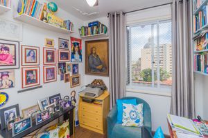 Image 30 - 15304
