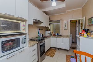 Image 34 - 15304