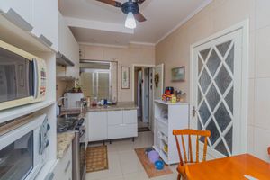 Image 35 - 15304