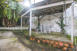 Image 30 - 153054
