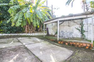 Image 31 - 153054