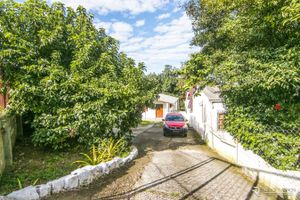Image 33 - 153054