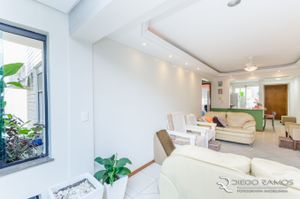 Image 3 - 153070