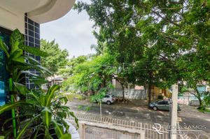 Image 9 - 153070