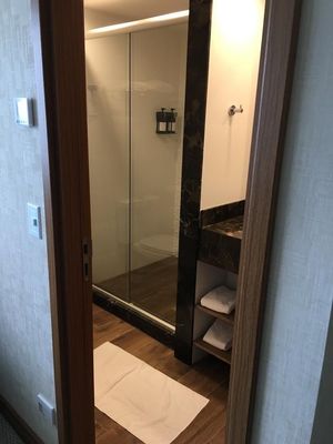 Image 8 - 153079