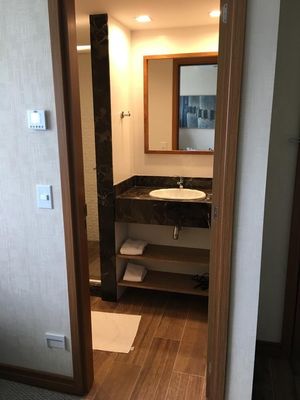 Image 9 - 153079