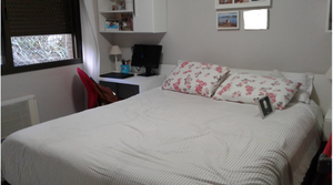 Image 19 - 153117