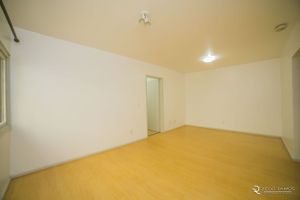 Image 3 - 153124
