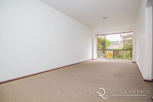 Image 1 - 153150